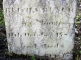 image of grave number 167292